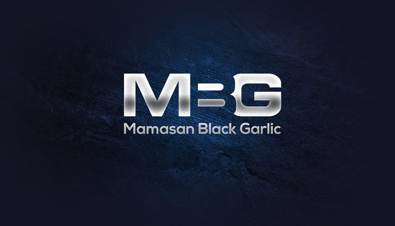 Logo Design by logomaster24 for Cartlee Group | Design #9415955