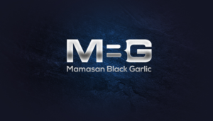 Logo Design by logomaster24 for Cartlee Group | Design: #9415955