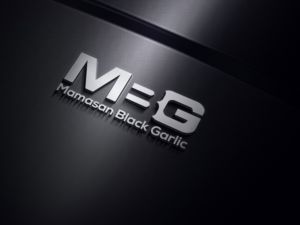 Logo Design by logomaster24 for Cartlee Group | Design: #9415956