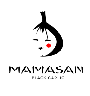 Logo Design by ln_none