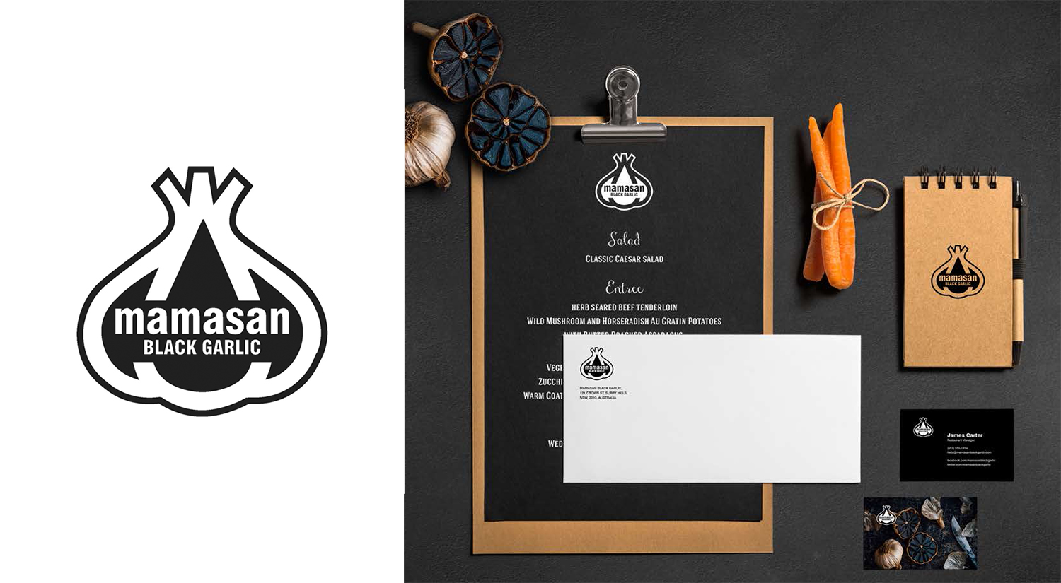 Logo Design by PMA Solutions for Cartlee Group | Design: #9421644