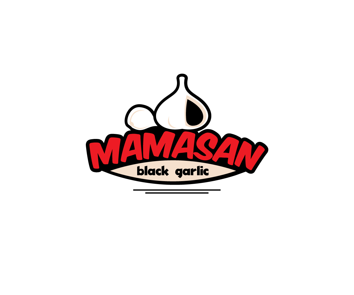 Logo Design by taufik_alrahman for Cartlee Group | Design #9488590