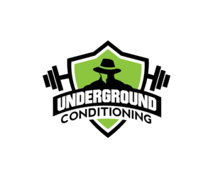 Logo Design by renderman