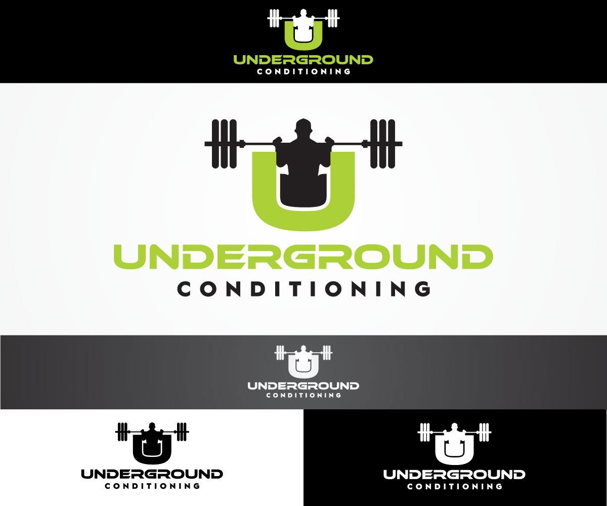 Logo Design by sangeloenriquez for this project | Design #9401560