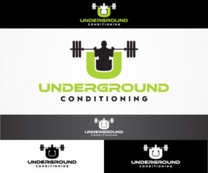 Logo Design by sangeloenriquez