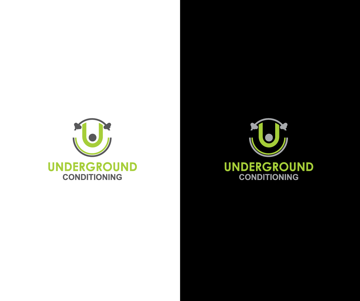 Logo Design by bijuak for this project | Design #9403796
