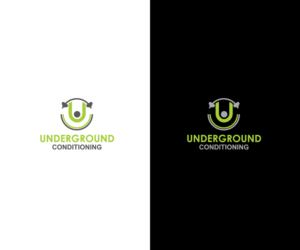 Logo Design by bijuak