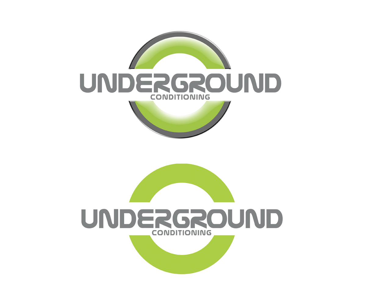 Logo Design by ejenshus for this project | Design #9422835