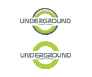 Logo Design by ejenshus