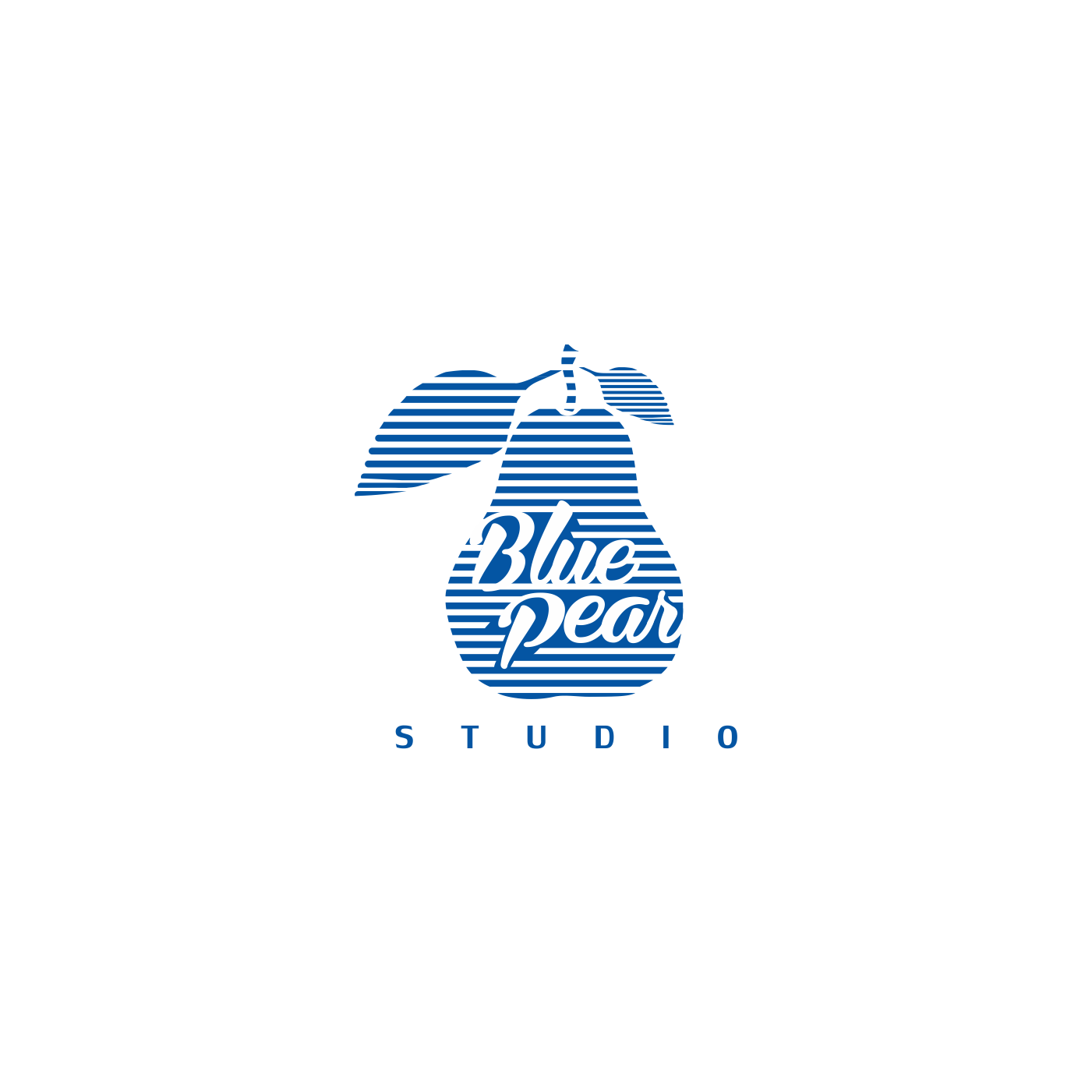 Diseño de Logo por Creativemedia Solution para este proyecto | Diseño #9403153
