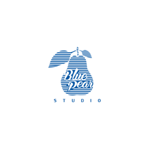 Logo Design by Creativemedia Solution