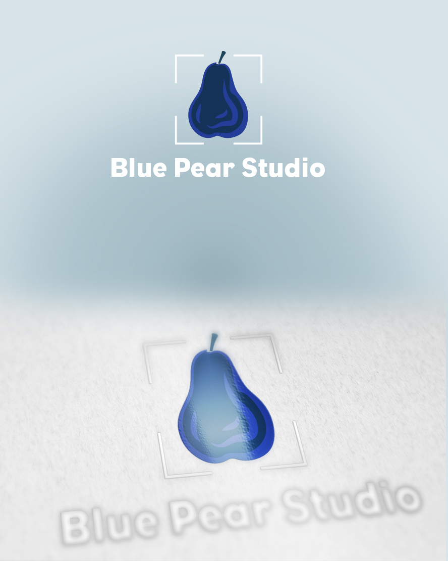 Design de Logo par gooddesign pour ce projet | Design #9447300