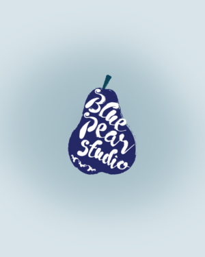 Design de Logo par gooddesign pour ce projet | Design : #9447323