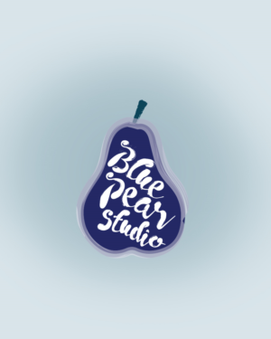 Design de Logo par gooddesign pour ce projet | Design : #9447326