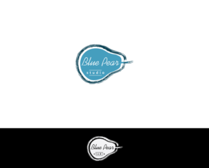 Design de Logo par Milos Jovic pour ce projet | Design : #9404316