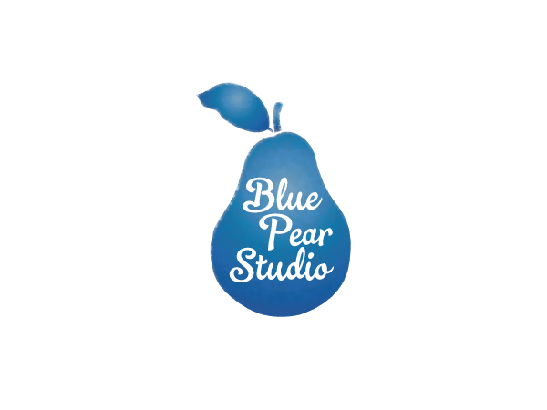 Design de Logo par ABG pour ce projet | Design #9401997