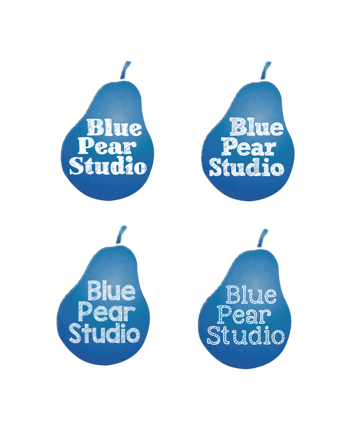 Logo Design by ABG for this project | Design #9431559