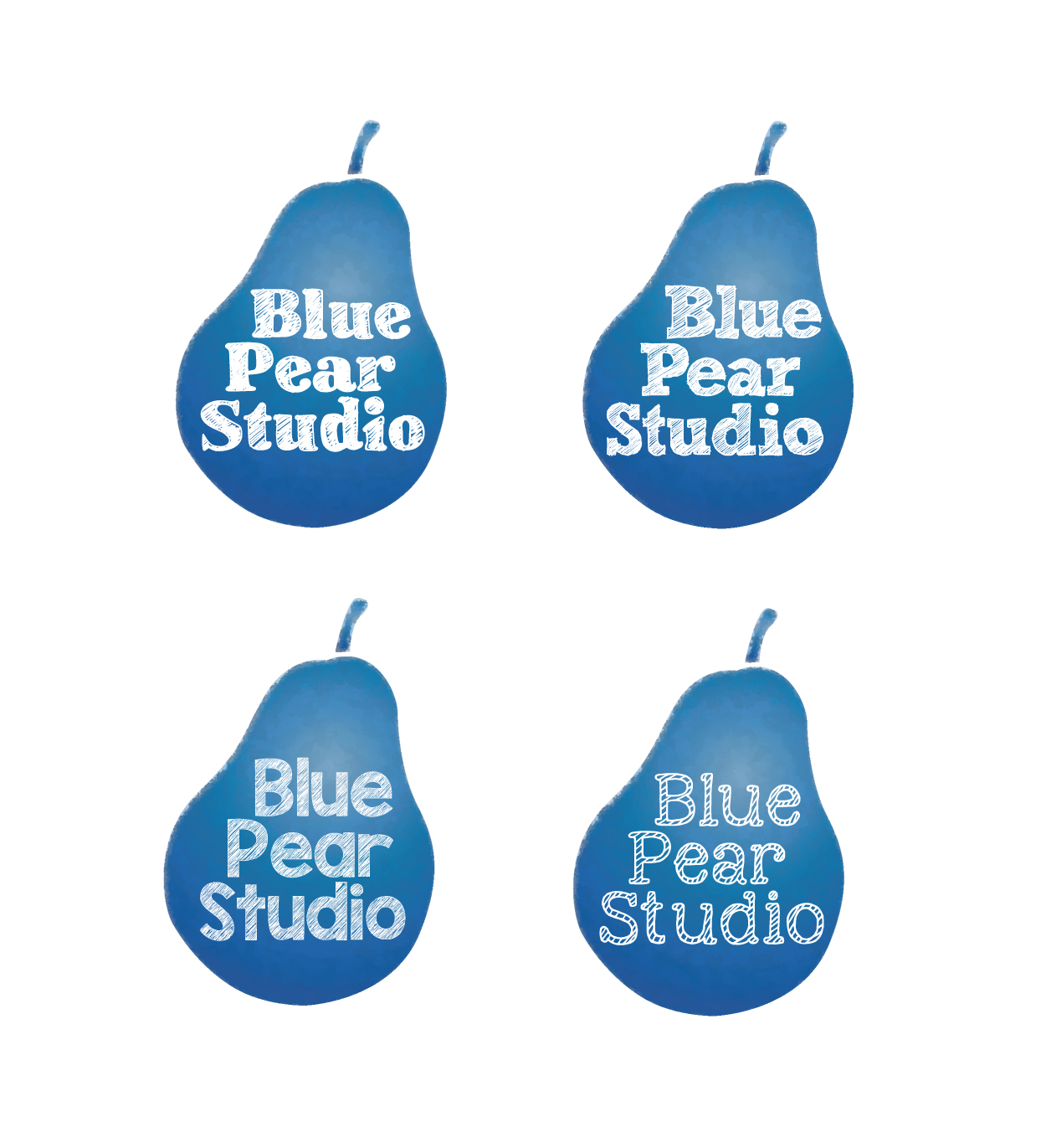 Logo Design by ABG for this project | Design #9431560