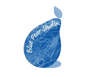 Design de Logo par Hovestad pour ce projet | Design : #9446173