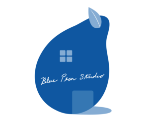 Design de Logo par Hovestad pour ce projet | Design : #9446174