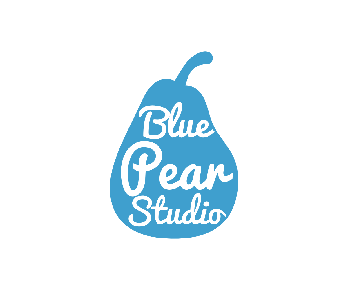 Logo Design by design.bb for this project | Design #9444145