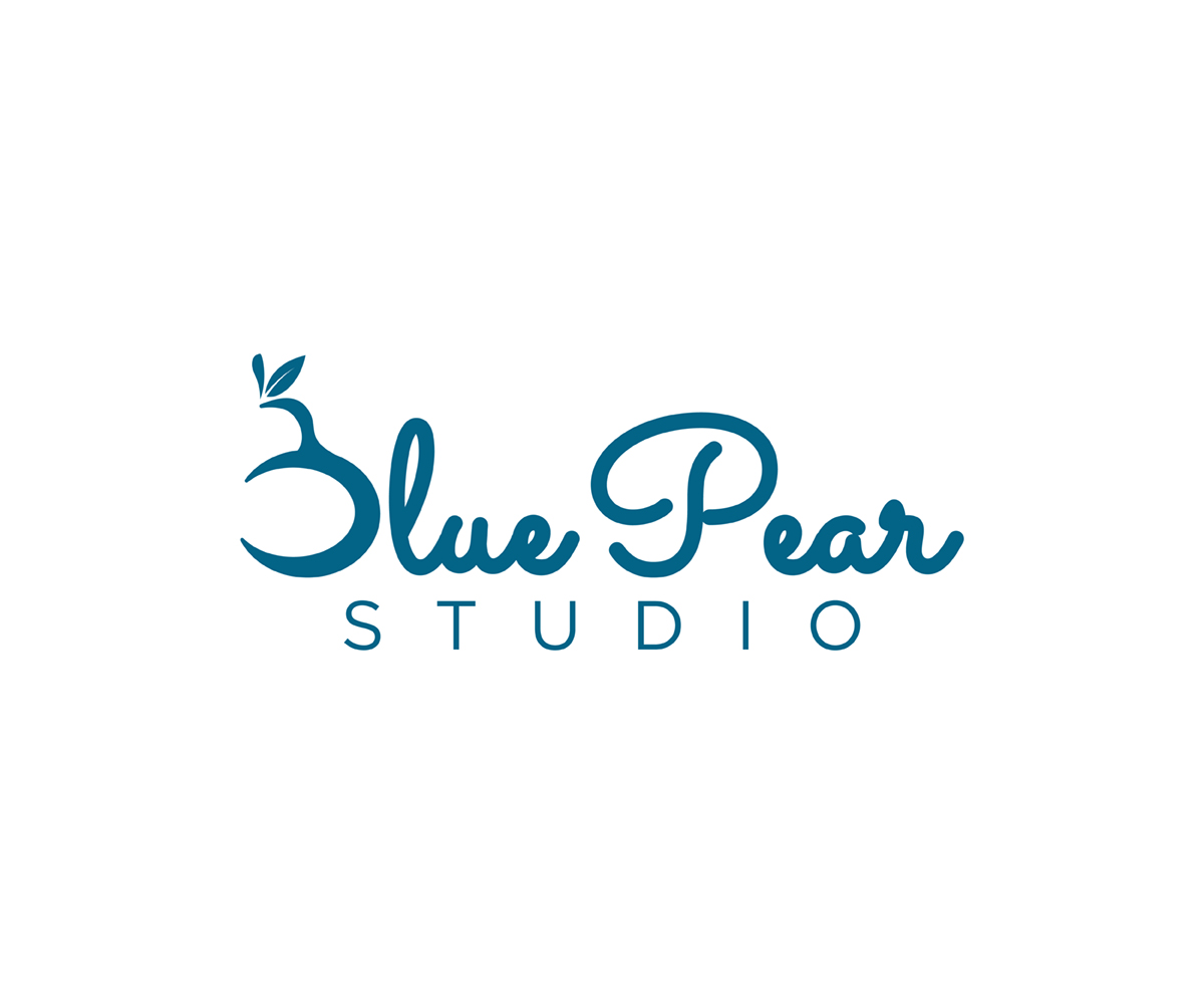 Logo Design by Admira Graphics for this project | Design #9406838