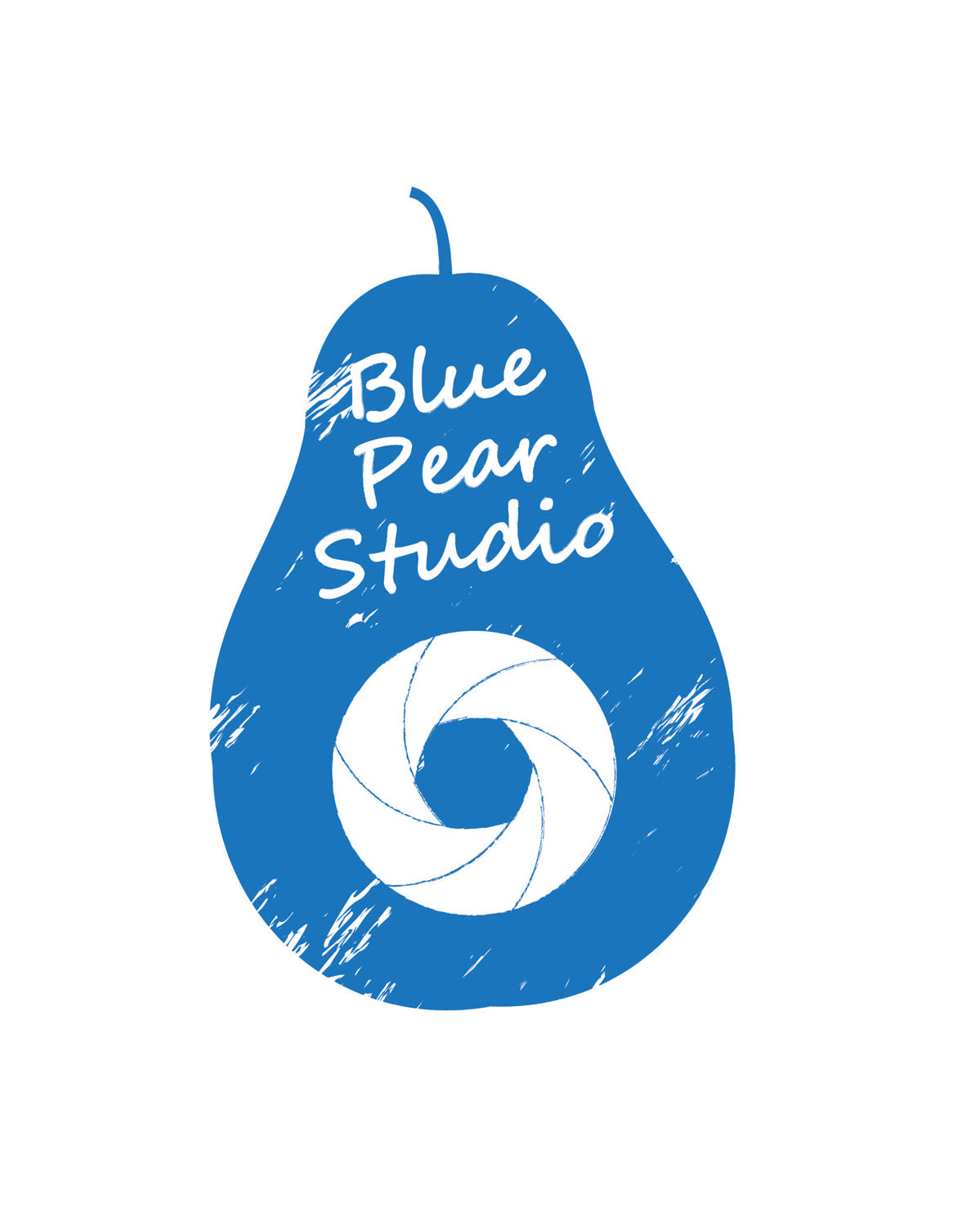 Logo Design by anise for this project | Design #9446746