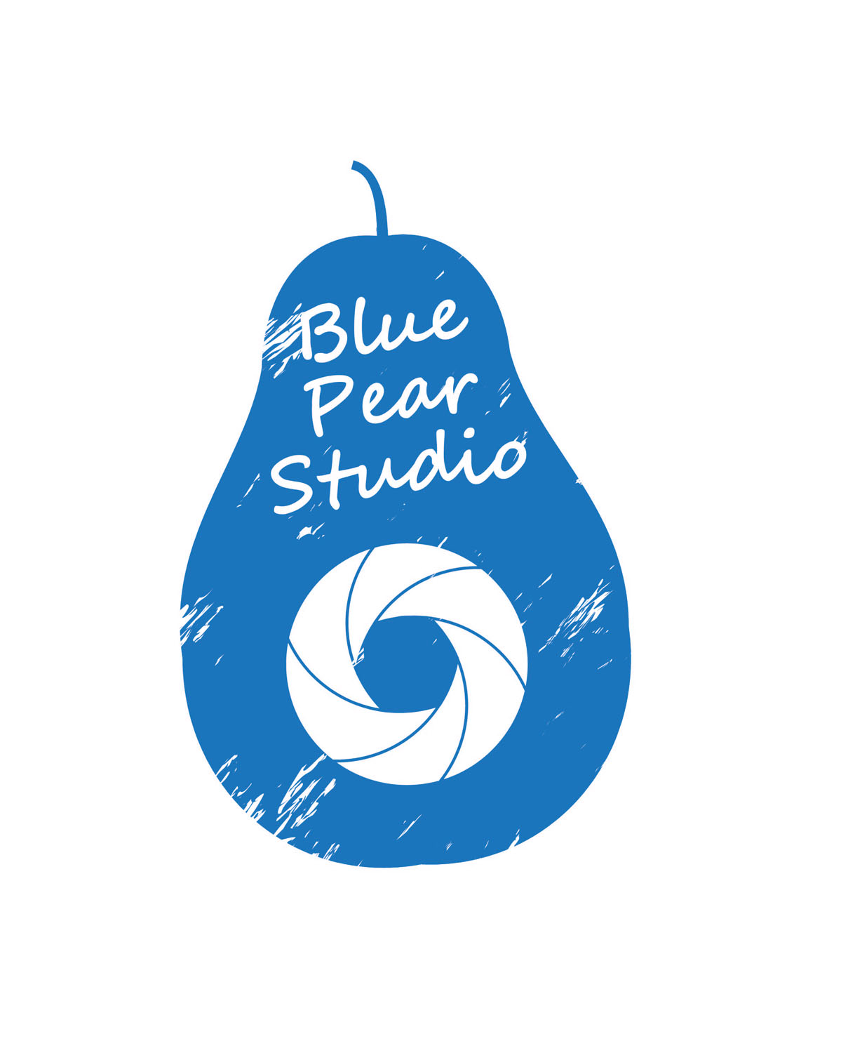 Design de Logo par anise pour ce projet | Design #9446905