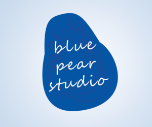 Design de Logo par picksyam pour ce projet | Design : #9435332