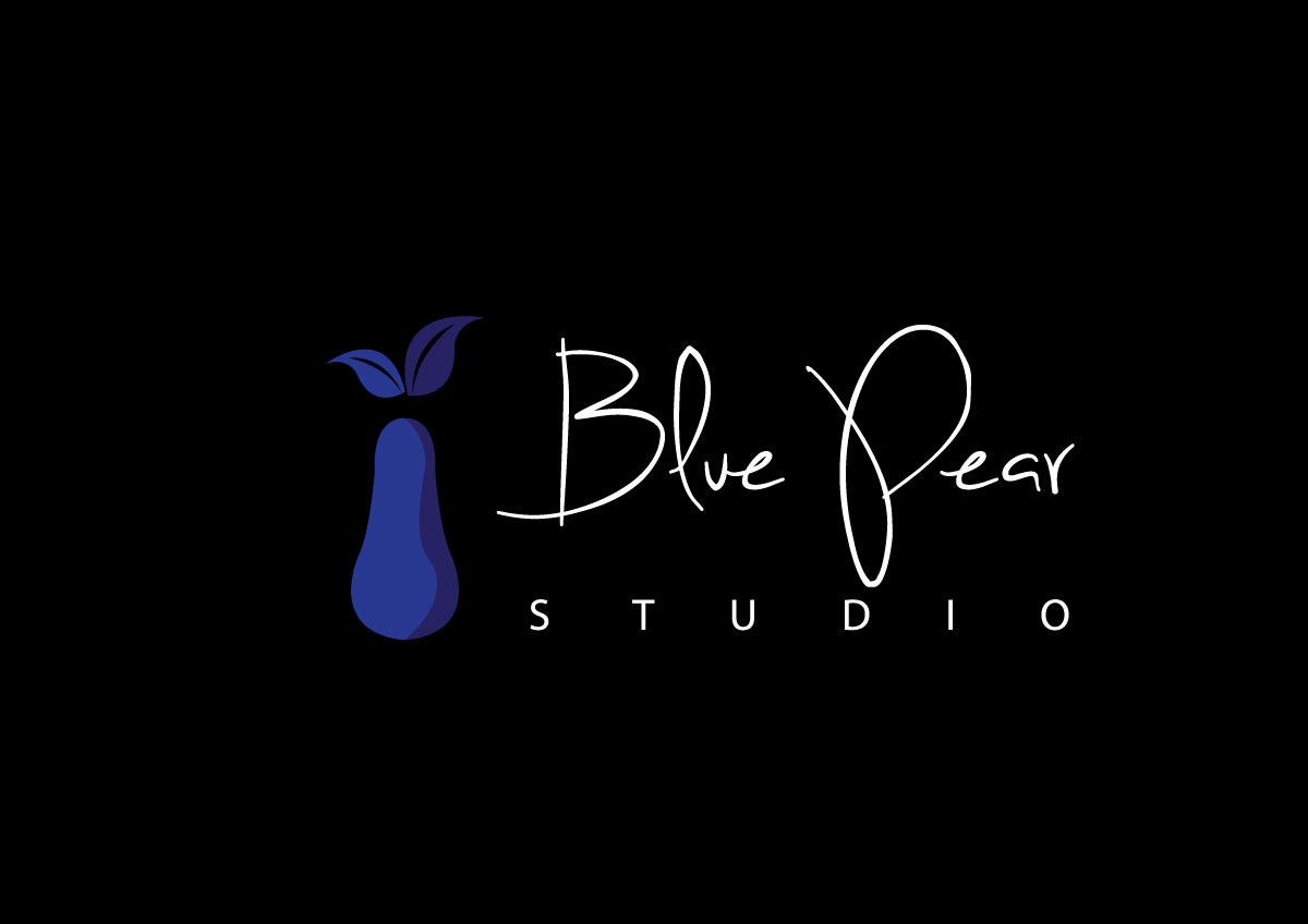 Logo Design by Aeidan for this project | Design #9415026