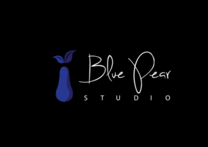 Design de Logo par Aeidan pour ce projet | Design : #9415026