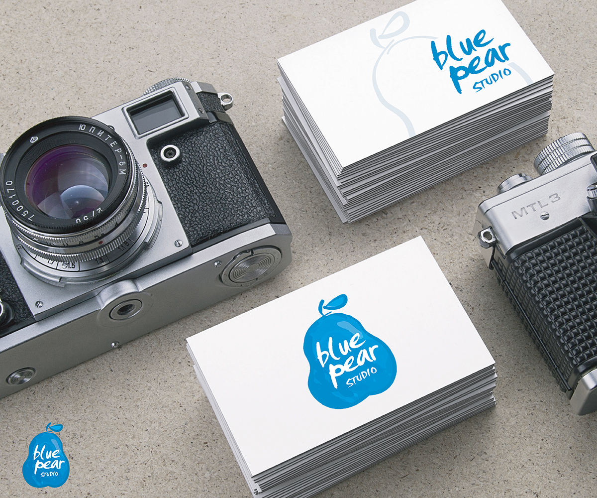 Logo Design by Hung Phung for this project | Design #9433197