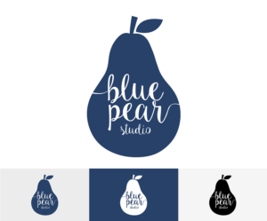 Diseño de Logo por Hung Phung para este proyecto | Diseño #9442325