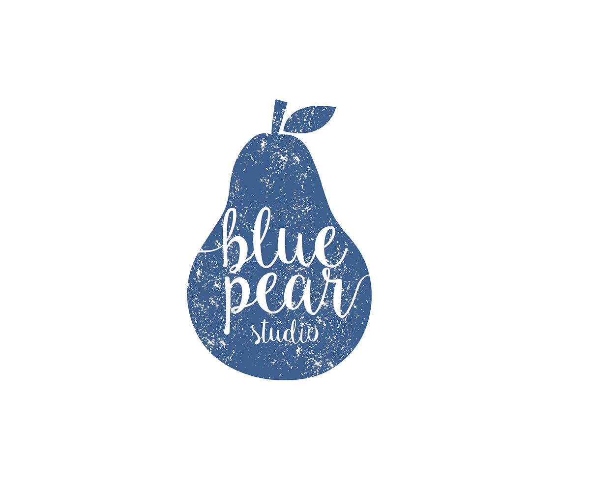 Logo Design by Hung Phung for this project | Design #9447731