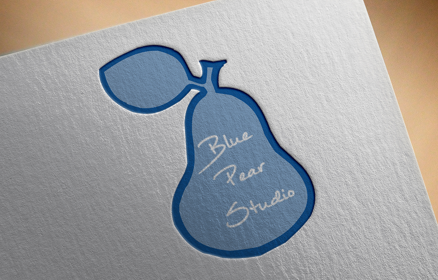 Logo Design by ann9 for this project | Design #9407637