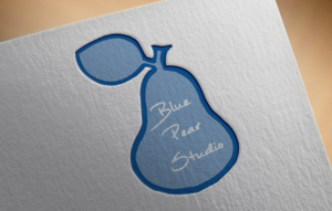 Logo Design by ann9