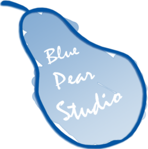 Design de Logo par ann9 pour ce projet | Design : #9407655