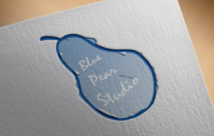 Design de Logo par ann9 pour ce projet | Design : #9407658