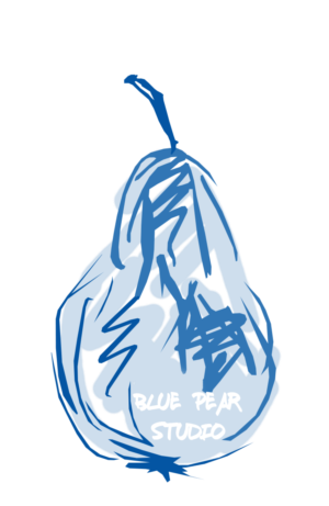 Design de Logo par ann9 pour ce projet | Design : #9407674