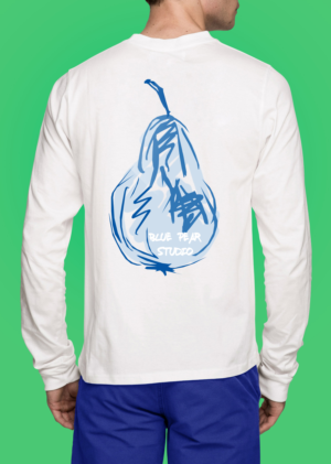 Design de Logo par ann9 pour ce projet | Design : #9407676