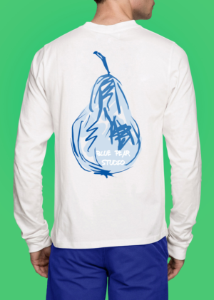 Design de Logo par ann9 pour ce projet | Design : #9407677