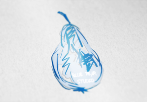 Design de Logo par ann9 pour ce projet | Design : #9407678