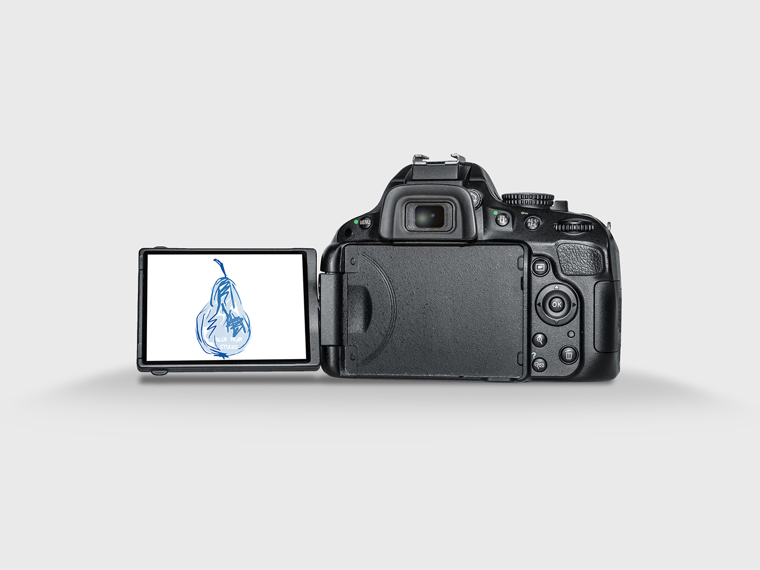 Design de Logo par ann9 pour ce projet | Design #9407679