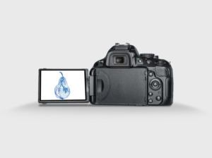 Design de Logo par ann9 pour ce projet | Design : #9407679