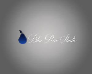 Logo Design by Stevan Djukic Djuka