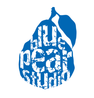 Design de Logo par kirkalan pour ce projet | Design : #9406184