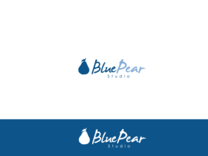 Design de Logo par Atec pour ce projet | Design : #9401647