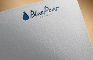 Design de Logo par Atec pour ce projet | Design : #9401667