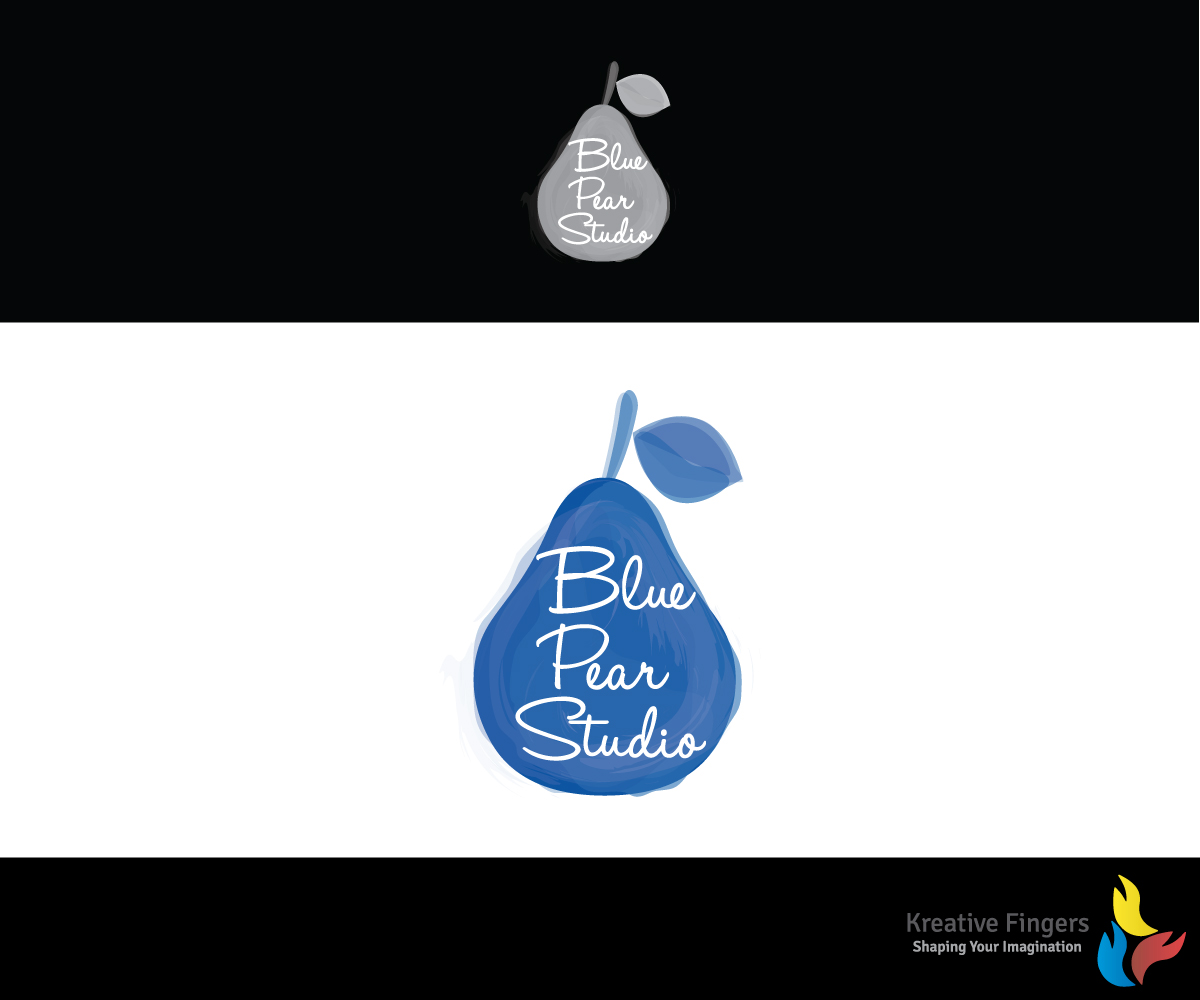 Logo-Design von Kreative Fingers für dieses Projekt | Design #9407592
