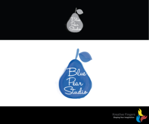 Logo Design by Kreative Fingers